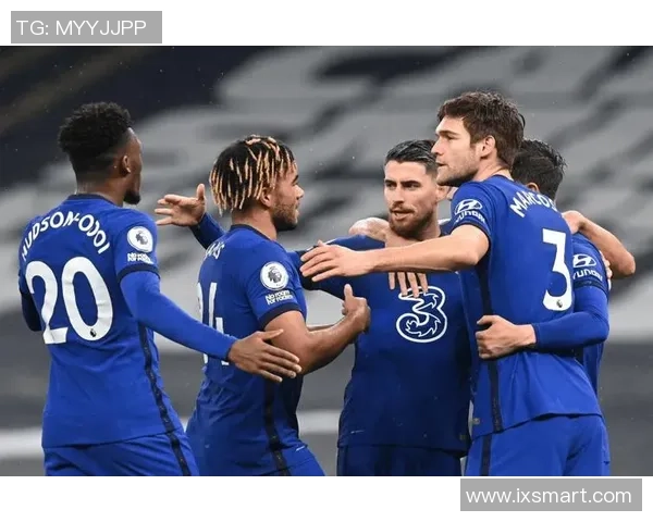 足总杯激战切尔西与尤文图斯互交白卷帽子戏法瞬间点燃全场气氛