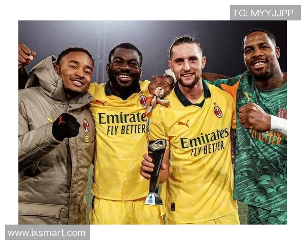 马竞逆转阿森纳3-0晋级国王杯十大精彩进球回顾引爆全场