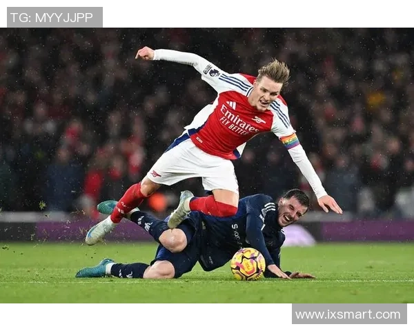 足总杯精彩对决曼联大胜阿森纳引爆全场激情时刻集锦回顾