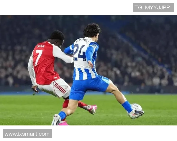 世界杯精彩对决阿森纳与曼城战成平局战术解析引发全场热议