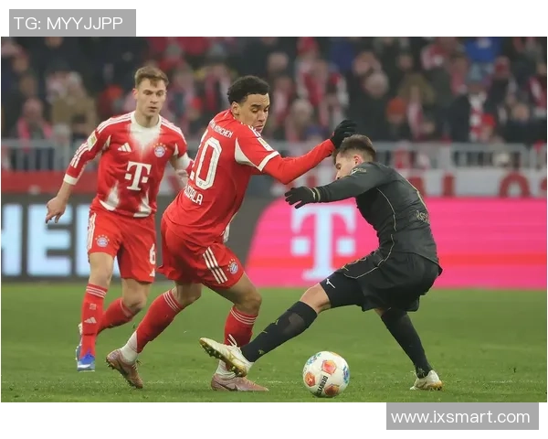 德甲精彩对决曼联逆转尤文图斯上演惊天大逆转全场沸腾