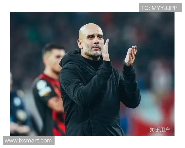 国王杯精彩对决曼城与莱比锡1比1平局乌龙球引发全场热烈反响