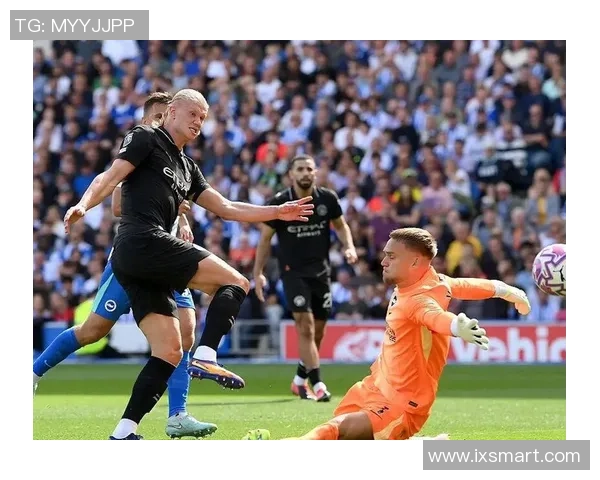 意甲激战曼城大胜利物浦四球逆转全场数据解析精彩纷呈