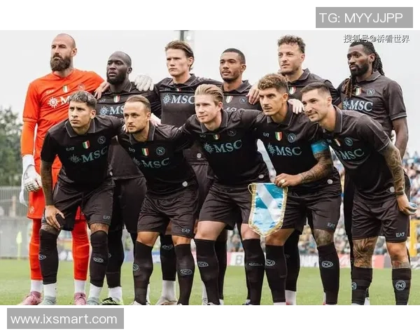 曼联狂胜那不勒斯5-1补时进球点燃全场激情数据解析