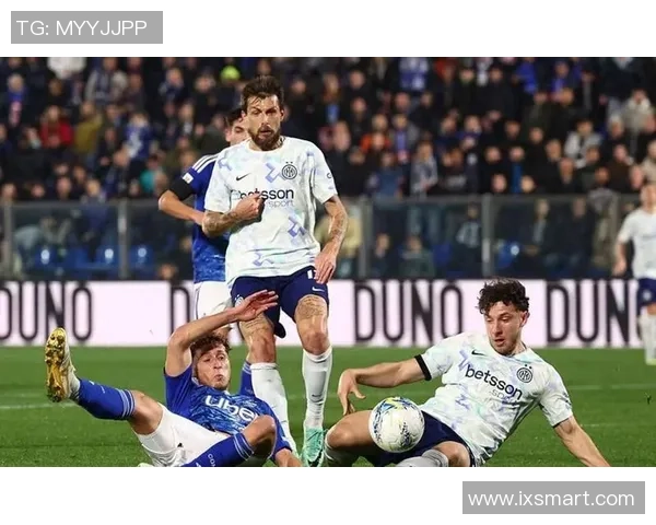 英超大战：国米狂胜那不勒斯五球大捷引发全场热议