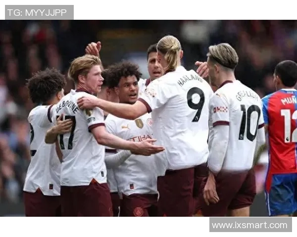 英超经典对决阿森纳逆转曼城6比2绝杀瞬间震撼全场数据深度解析