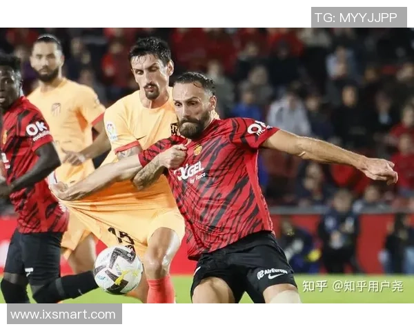 西甲激战波尔图逆转AC米兰乌龙球成关键瞬间战术解析引人关注