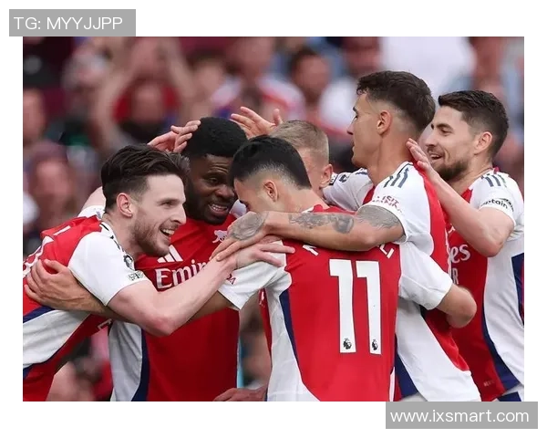 足总杯精彩对决拜仁狂胜曼联四球引发全场热议