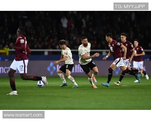 足总杯曼联大胜AC米兰神扑时刻引发转会热议与球迷狂欢