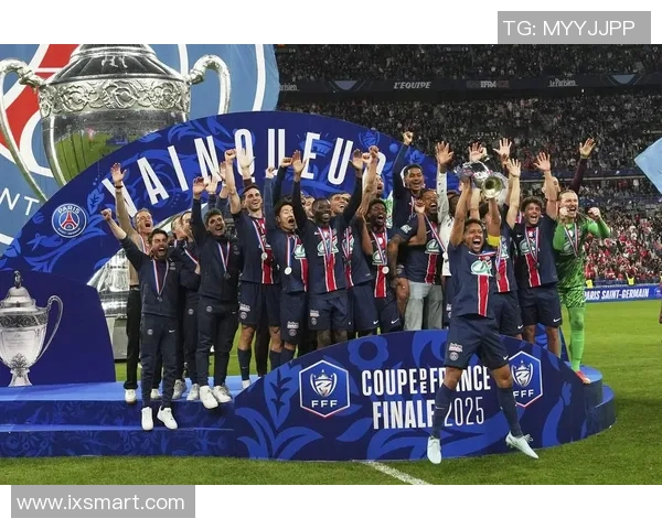 中超精彩对决马竞与巴黎圣日耳曼战成平局补时进球点燃全场激情