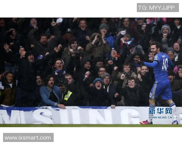 德甲激战阿森纳与切尔西互交白卷绝杀瞬间引发全场热议分析