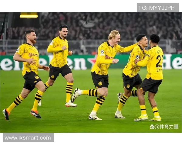 德甲精彩对决拜仁逆转尤文图斯补时绝杀引发转会热议