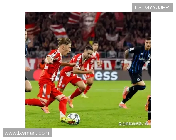 曼联友谊赛大胜拜仁五球逆袭战术解析引发全场热议