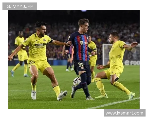 意甲激战巴萨大胜马竞红牌争议引发全场热议分析