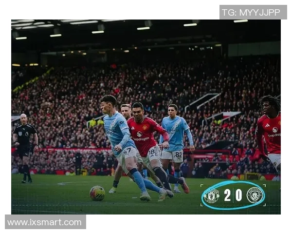 欧联杯激战曼城与切尔西0比0战平战术解析揭示逆转潜力与关键时刻