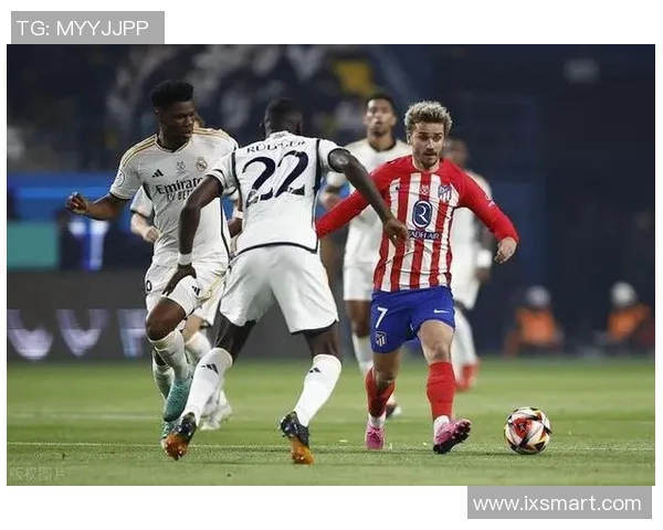 英超激战马竞大胜本菲卡红牌争议引发全场热议与高潮