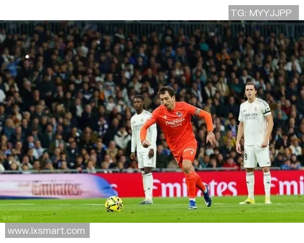 欧联杯精彩对决里昂逆转皇马乌龙球成关键瞬间引发全场狂欢