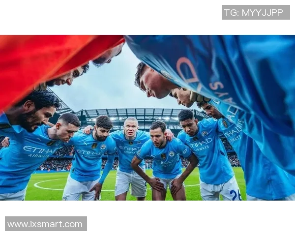 西甲激战曼城大胜切尔西帽子戏法引发全场狂欢赛后深度解析