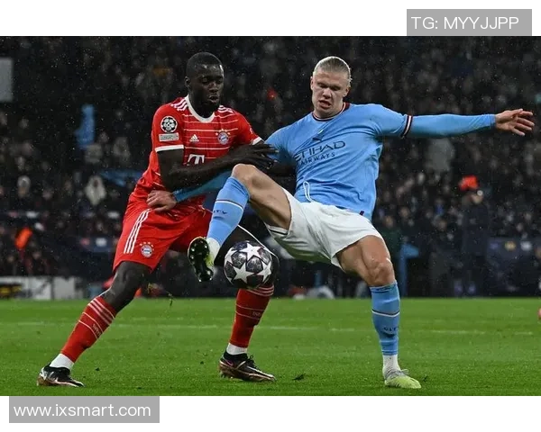 西甲精彩对决国米5-0大胜本菲卡战术分析与绝杀瞬间回顾