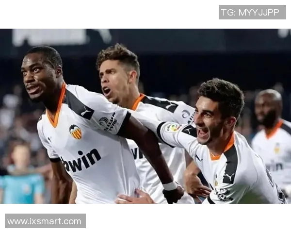 阿森纳逆袭利物浦3-2晋级国王杯历史冷门引发全场轰动