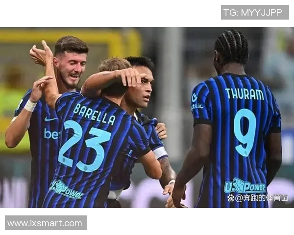 足总杯精彩对决国米与尤文图斯战成平局补时进球引发全场狂欢